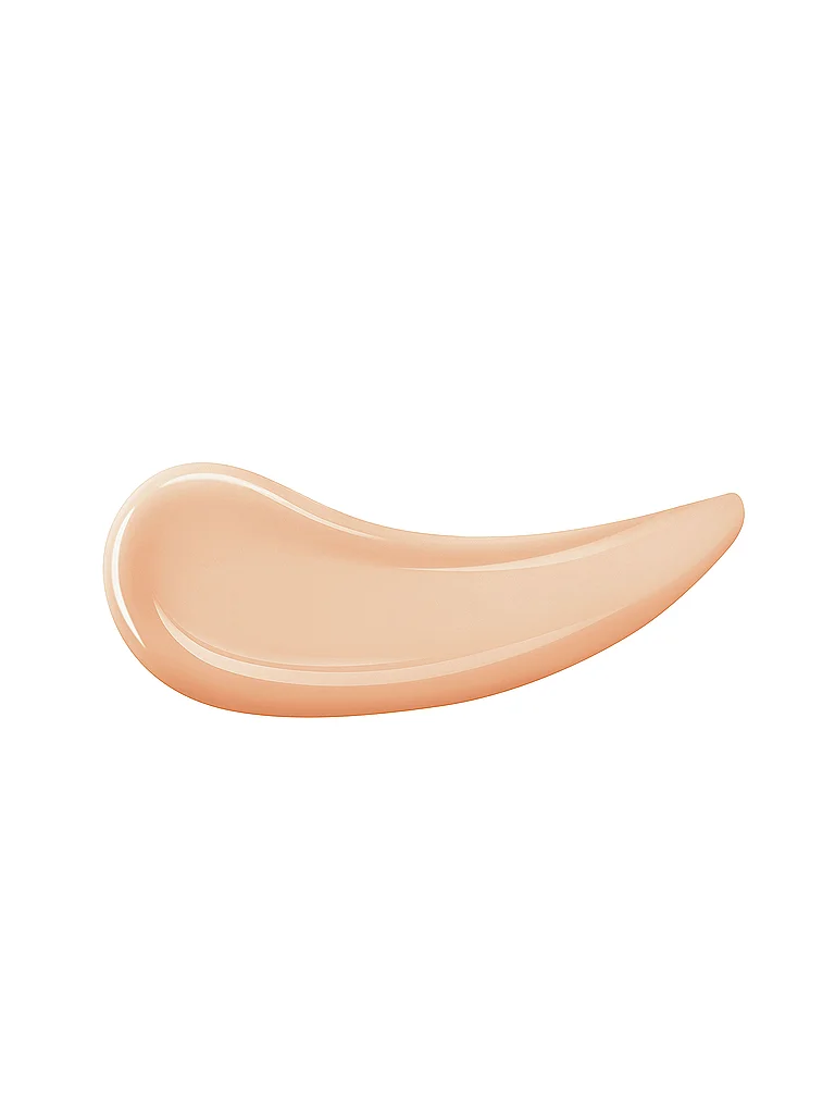 Yves Saint Laurent All Hours Glow Foundation 25ml 3
